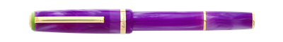 Esterbrook JR Purple Passion Pocket Pen