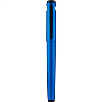 Pilot Explorer Fountain Pen Blue