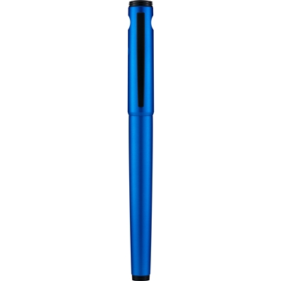 Pilot Explorer Fountain Pen Blue
