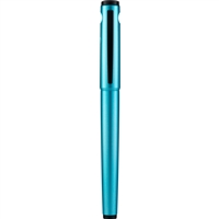 Pilot Explorer Fountain Pen Turquoise