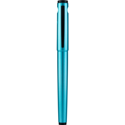 Pilot Explorer Fountain Pen Turquoise