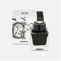 Montblanc Homage to The Brothers Grimm ink 50 mL bottle
