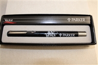 Parker 100th Anniversary Rollerball