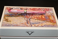 Visconti Van Gogh Souvenir de Mauve Fountain Pen