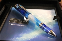 Monteverde Walt Disney Collection Fantasia Ballpoint Pen